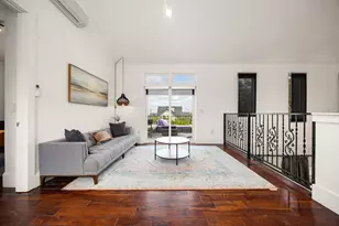 12808 Hughes St, Austin, TX 78732 - Photo 19