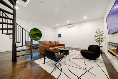 12808 Hughes Street, Austin, TX 78732 - Photo 37