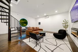 12808 Hughes St, Austin, TX 78732 - Photo 37