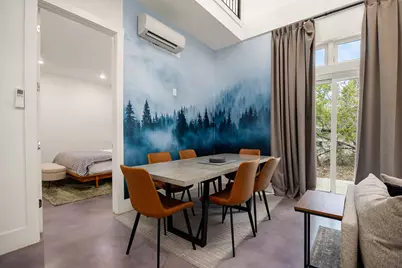 12808 Hughes Street, Austin, TX 78732 - Photo 9