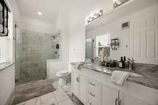 12808 Hughes St, Austin, TX 78732 - Photo 21