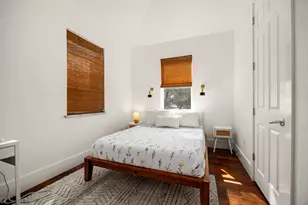 12808 Hughes St, Austin, TX 78732 - Photo 33
