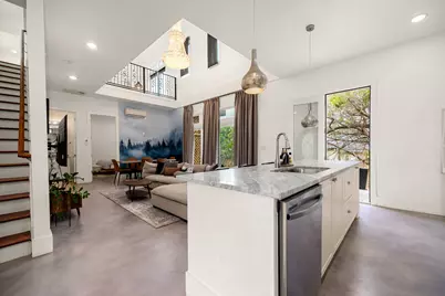 12808 Hughes Street, Austin, TX 78732 - Photo 17