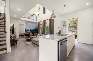 12808 Hughes St, Austin, TX 78732 - Photo 17