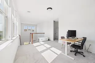 7602 Bardstown Wy, Austin, TX 78744 - Photo 13