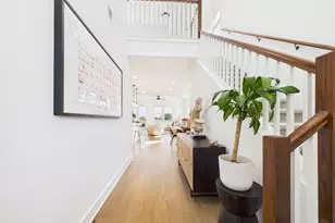 7602 Bardstown Wy, Austin, TX 78744 - Photo 3