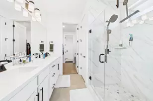 7602 Bardstown Wy, Austin, TX 78744 - Photo 11