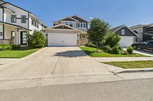 7602 Bardstown Wy, Austin, TX 78744 - Photo 1