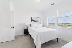 7602 Bardstown Wy, Austin, TX 78744 - Photo 19