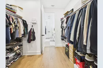 7602 Bardstown Way, Austin, TX 78744 - Photo 9