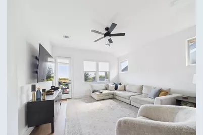 7602 Bardstown Way, Austin, TX 78744 - Photo 7