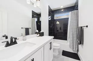 7602 Bardstown Wy, Austin, TX 78744 - Photo 17