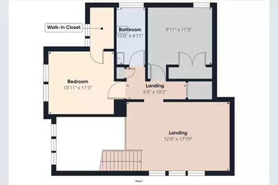 7602 Bardstown Way, Austin, TX 78744 - Photo 25