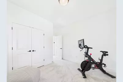 7602 Bardstown Way, Austin, TX 78744 - Photo 21