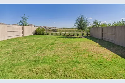 7602 Bardstown Way, Austin, TX 78744 - Photo 27