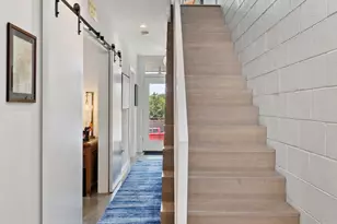 2016 Jesse E. Segovia St, Austin, TX 78702 - Photo 35