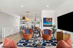 2016 Jesse E. Segovia St, Austin, TX 78702 - Photo 43