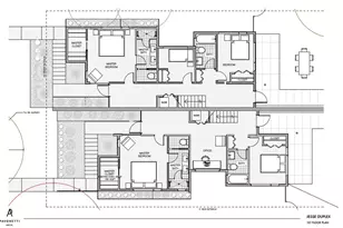 2016 Jesse E. Segovia St, Austin, TX 78702 - Photo 11