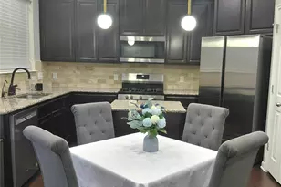 1401 Little Elm Trail, Cedar Park, TX 78613 - Photo 3