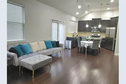 1401 Little Elm Trail #127, Cedar Park, TX 78613 - Photo 1