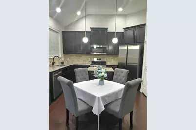 1401 Little Elm Trail #127, Cedar Park, TX 78613 - Photo 5