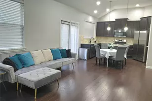 1401 Little Elm Trail, Cedar Park, TX 78613 - Photo 3