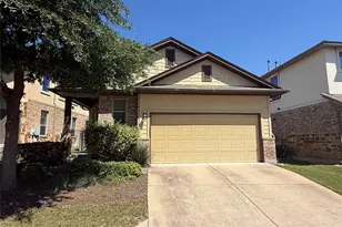 1401 Little Elm Trail, Cedar Park, TX 78613 - Photo 1