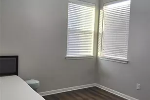 1401 Little Elm Trail, Cedar Park, TX 78613 - Photo 11