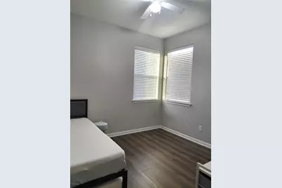1401 Little Elm Trail #127, Cedar Park, TX 78613 - Photo 13