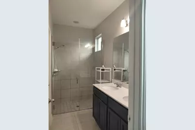 1401 Little Elm Trail #127, Cedar Park, TX 78613 - Photo 9