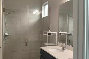 1401 Little Elm Trail, Cedar Park, TX 78613 - Photo 9