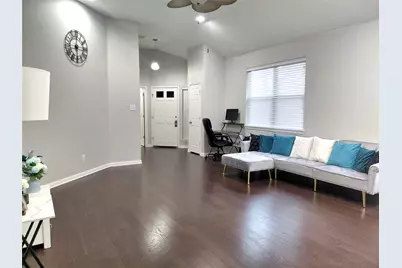 1401 Little Elm Trail #127, Cedar Park, TX 78613 - Photo 5