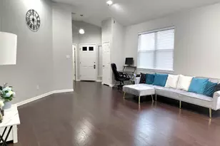 1401 Little Elm Trail, Cedar Park, TX 78613 - Photo 5