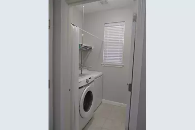 1401 Little Elm Trail #127, Cedar Park, TX 78613 - Photo 7