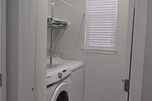 1401 Little Elm Trail, Cedar Park, TX 78613 - Photo 7