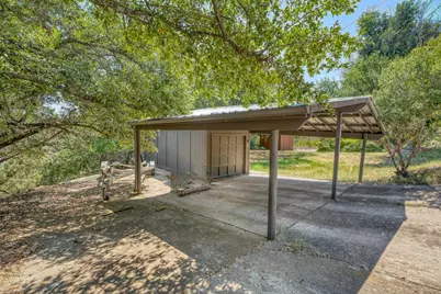 1013 Council Street, Burnet, TX 78611 - Photo 31