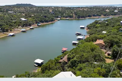 1013 Council Street, Burnet, TX 78611 - Photo 35