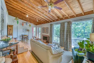 1013 Council St, Burnet, TX 78611 - Photo 11