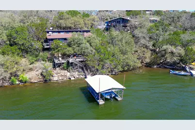 1013 Council Street, Burnet, TX 78611 - Photo 39