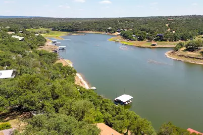 1013 Council Street, Burnet, TX 78611 - Photo 37