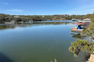 1013 Council St, Burnet, TX 78611 - Photo 35