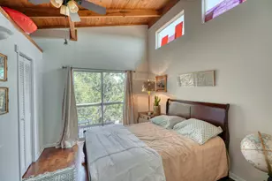 1013 Council St, Burnet, TX 78611 - Photo 15