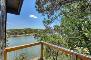 1013 Council St, Burnet, TX 78611 - Photo 21