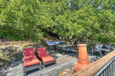 1013 Council Street, Burnet, TX 78611 - Photo 27