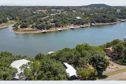 1013 Council Street, Burnet, TX 78611 - Photo 33