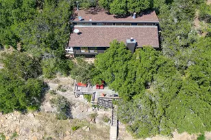 1013 Council St, Burnet, TX 78611 - Photo 37