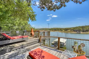 1013 Council St, Burnet, TX 78611 - Photo 27