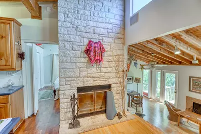 1013 Council Street, Burnet, TX 78611 - Photo 7