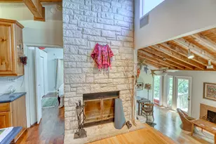 1013 Council St, Burnet, TX 78611 - Photo 7