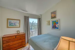 1013 Council St, Burnet, TX 78611 - Photo 19